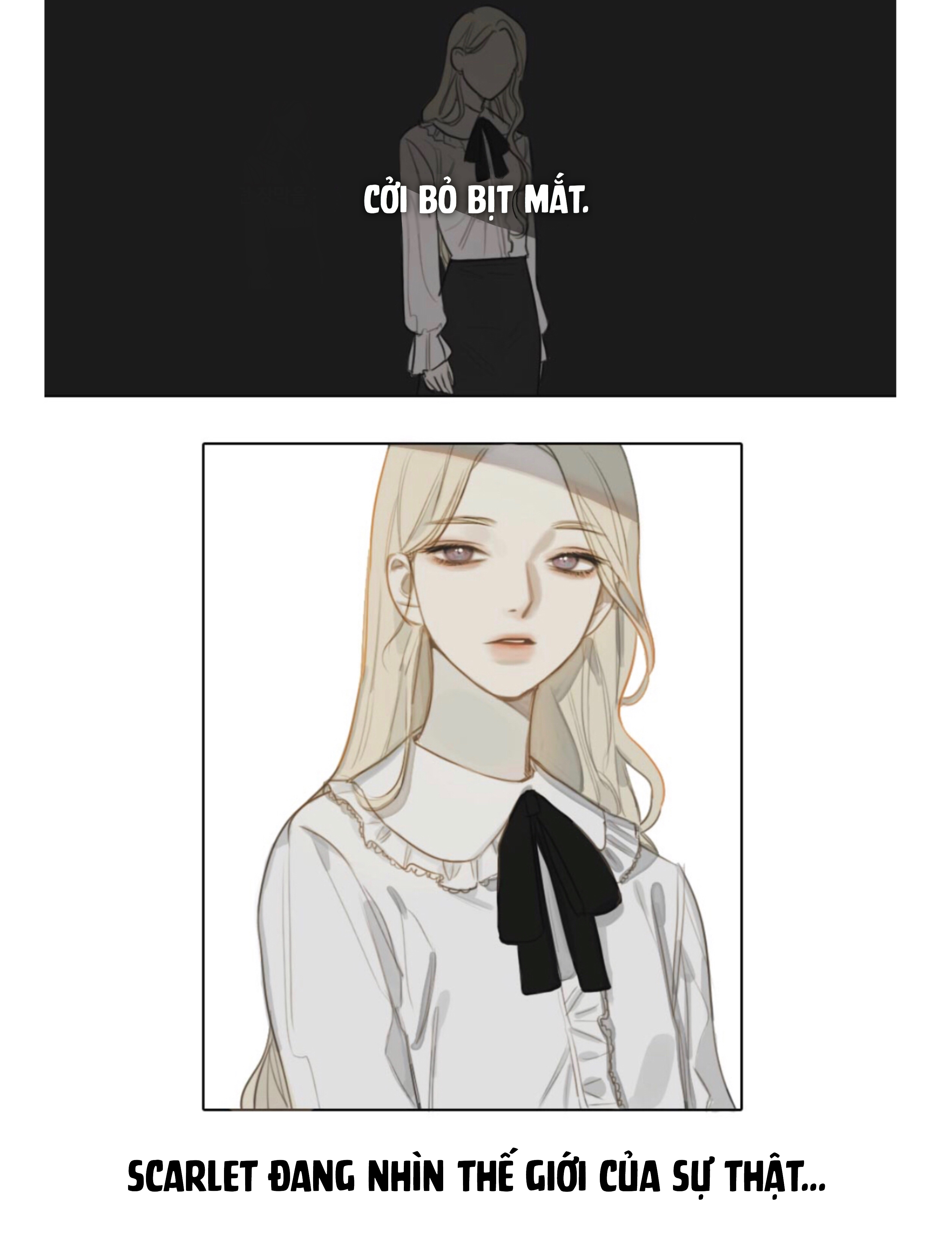 tổng hợp prologue chapter 35 18