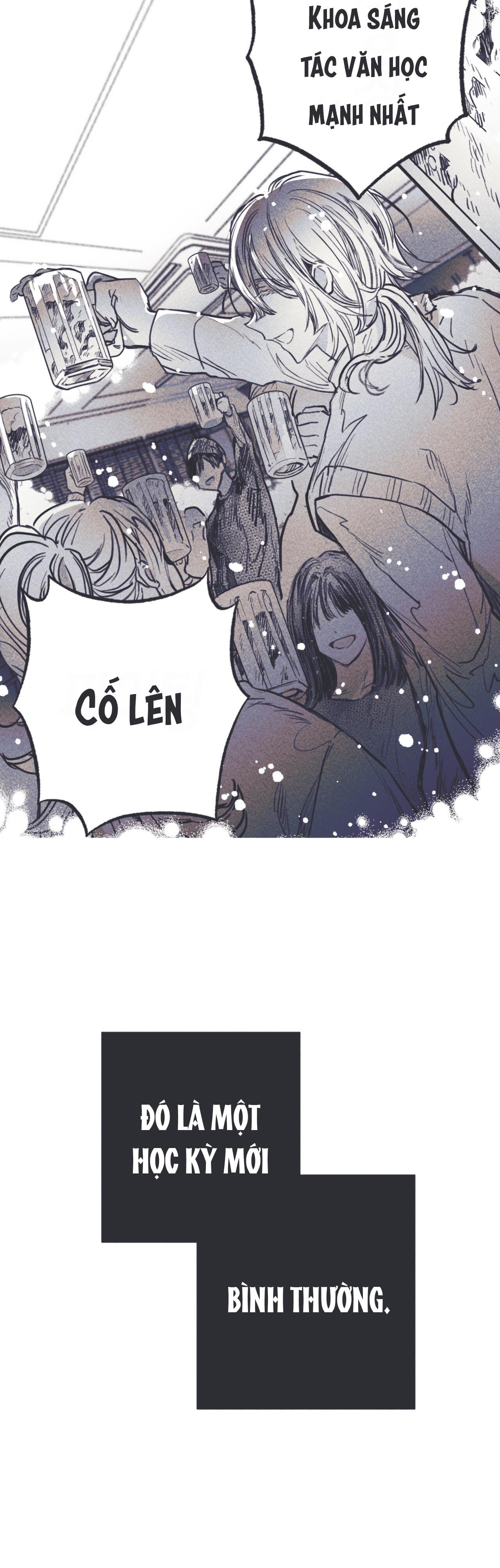 hồi ức cơn thịnh nộ chapter 1 26