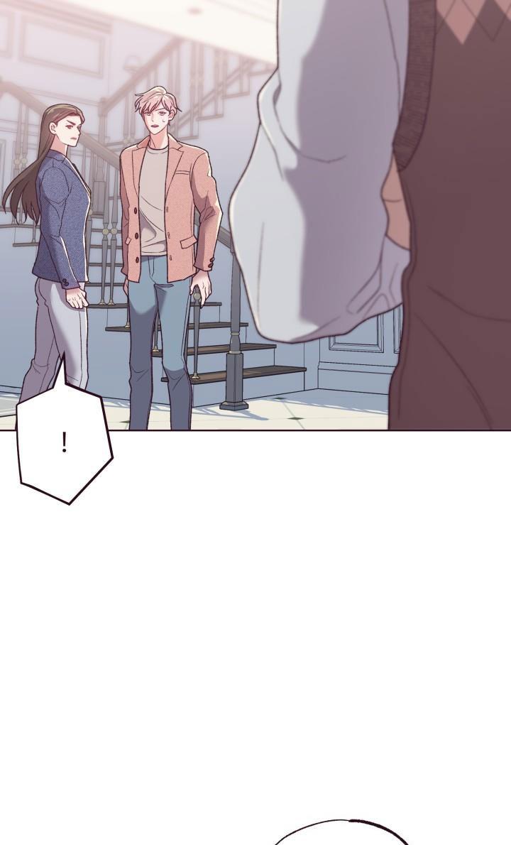 falling down chapter 8 13