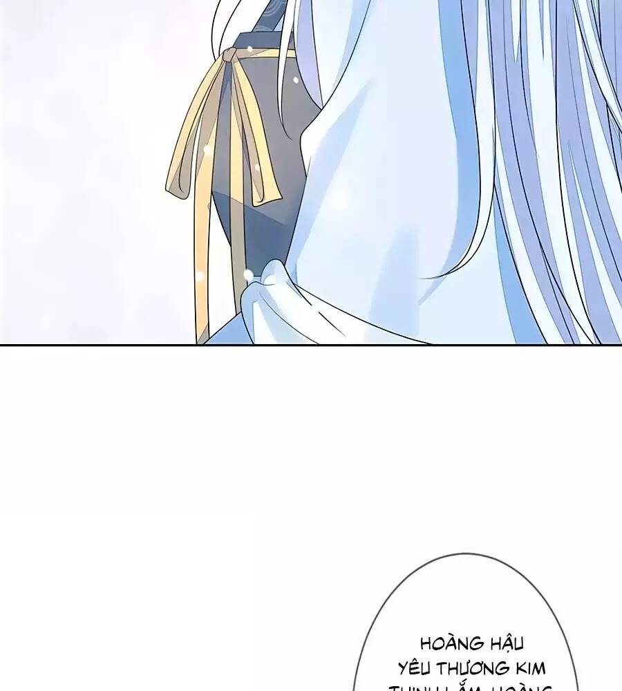 cửu khuyết phong hoa chapter 54 64