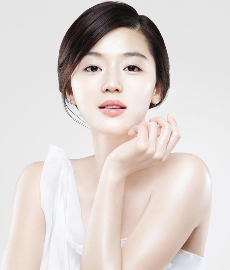 KEM OSHIYA ĐÔNG TRÙNG HẠ THẢO - COLLAGEN - LINH CHI 20G