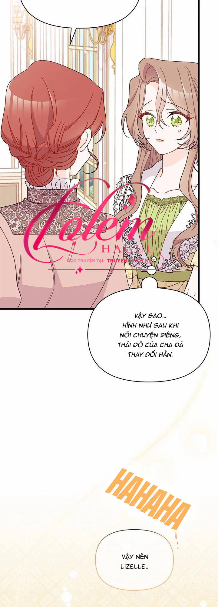 Tôi Đã Có Chồng Sau Khi Nhặt Được Nam Chính chapter 47.1 21