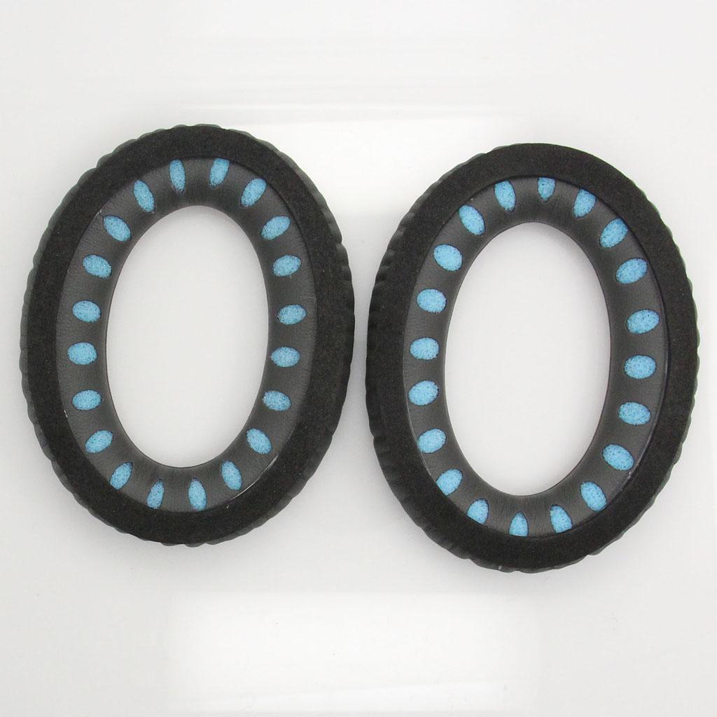 1 Pair Ear Pads Cushions Covers For  QC15 QC2 OE AE2 AE2w