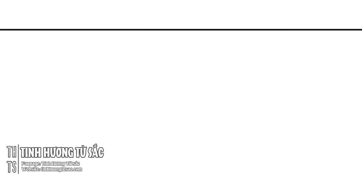 cấp trên nhỏ tuổi chapter 18 14