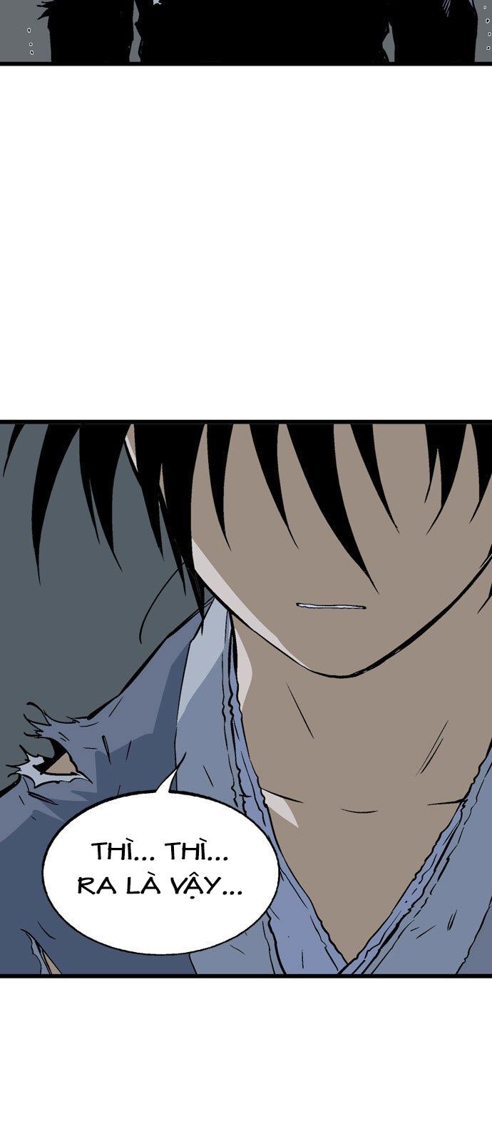 cao thủ 2 chapter 109 69