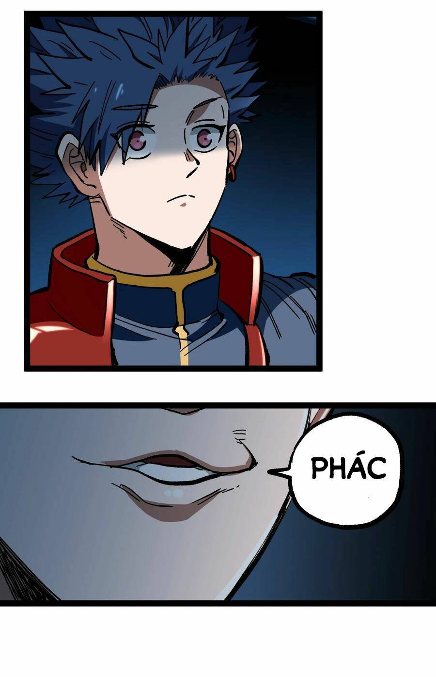 vú em vô địch chapter 14 55