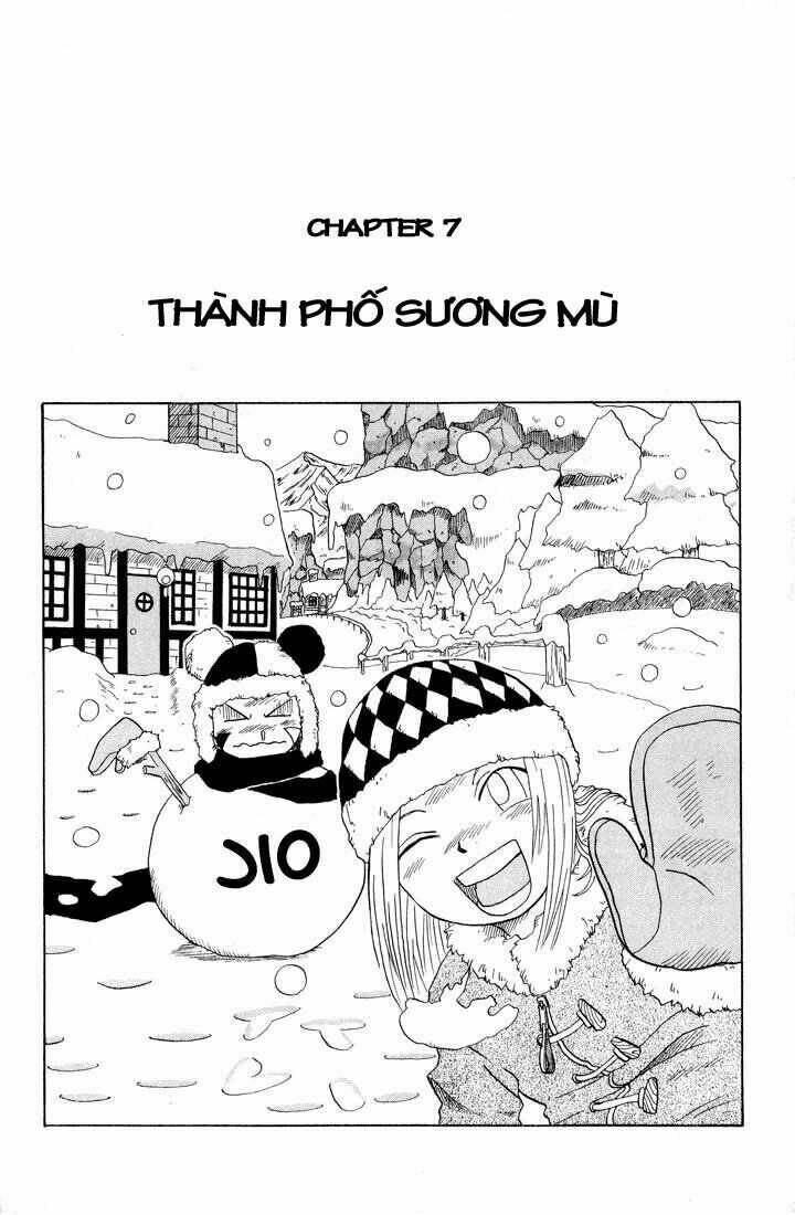 cuộc phiêu lưu của quỷ satan chapter 7.1 4