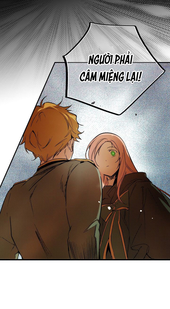 cổ tích về người mẹ kế chapter 48 16