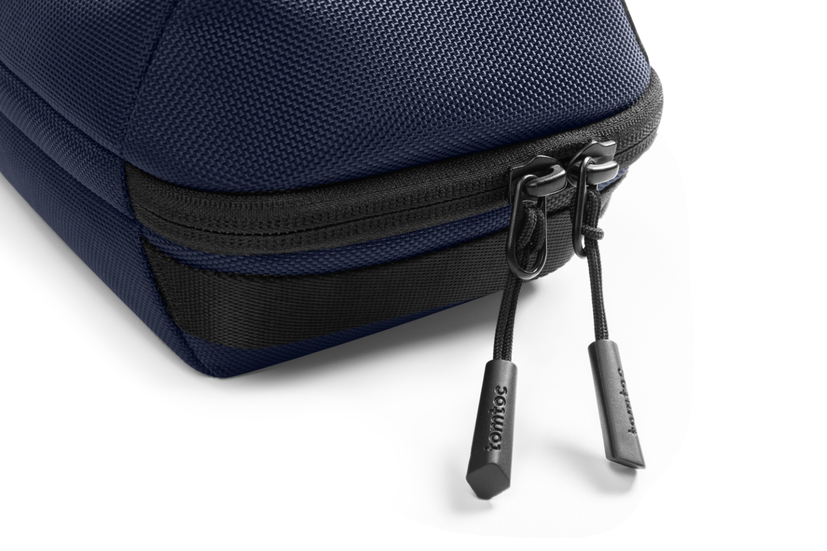 Túi Phụ Kiện Tomtoc (USA) Navigator-T13 3.5l Accessory Pouch – T13M1