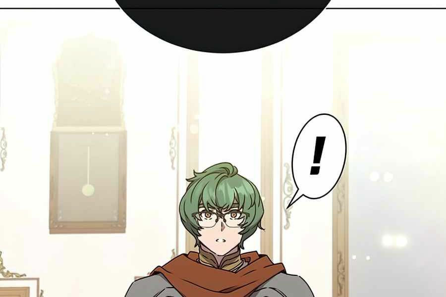 Anh Hùng Mạnh Nhất Trở Lại chapter 73 12