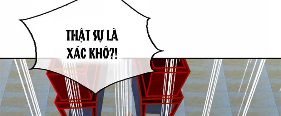 Khuynh Thành Cuồng Phi Của Tà Vương chapter 71 - Trang 67