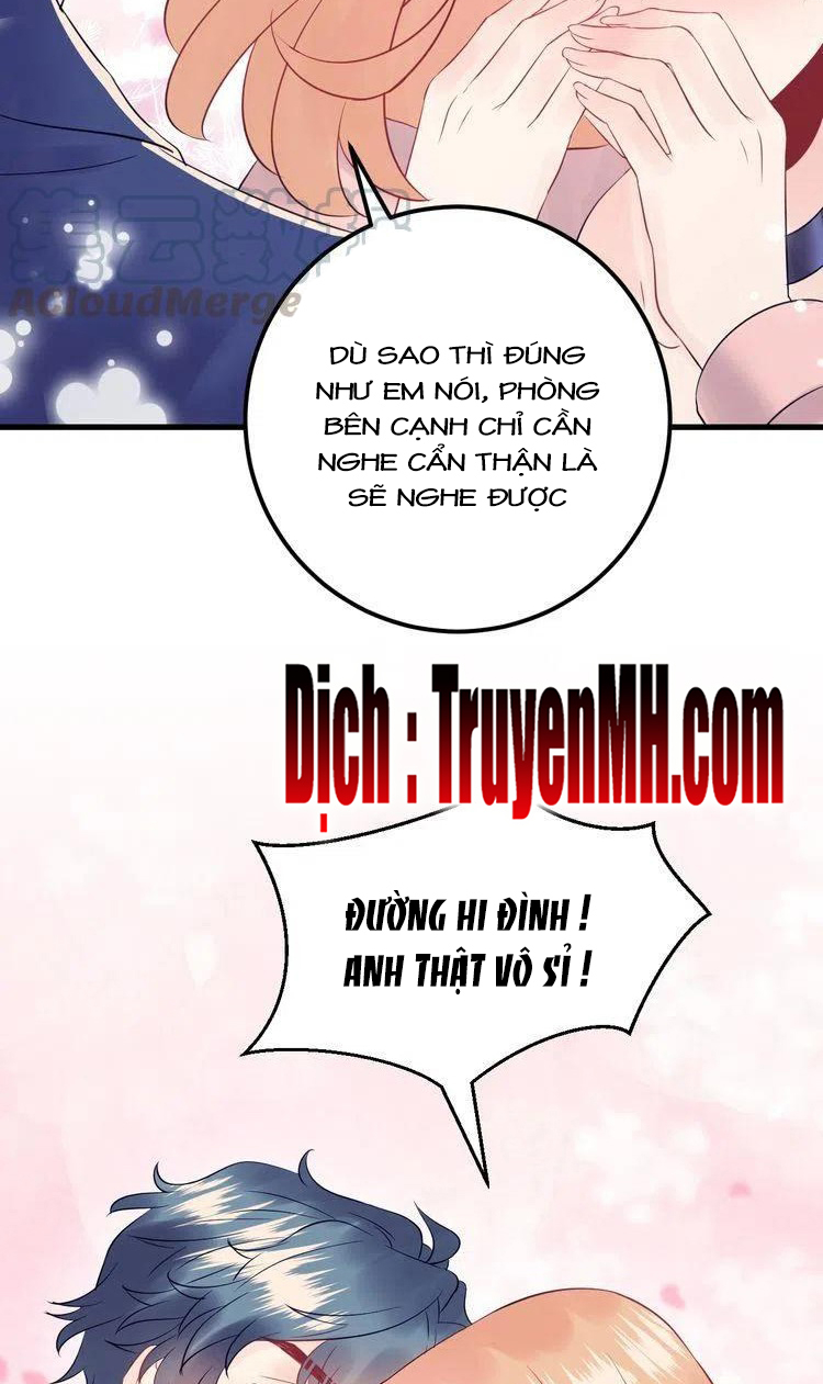 trọng sinh chi ức vạn ảnh hậu yếu thượng vị chapter 340 9