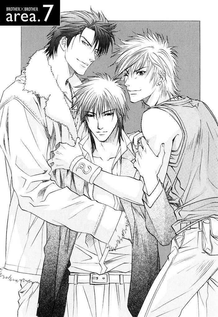 brother x brother chapter 7 2