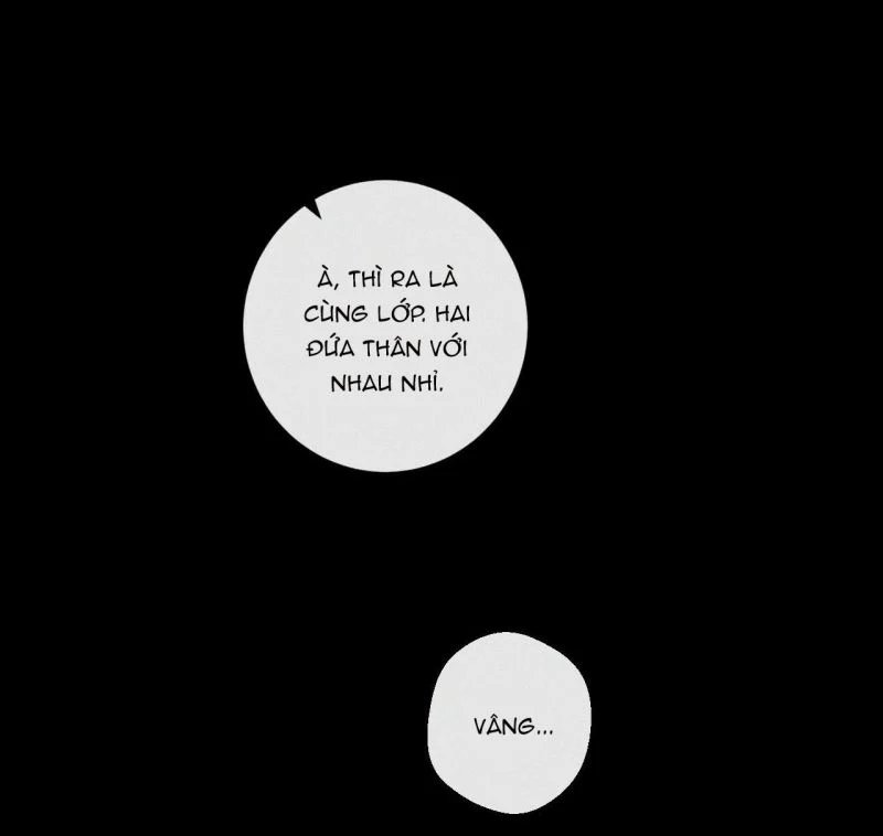 home five chapter 35 42