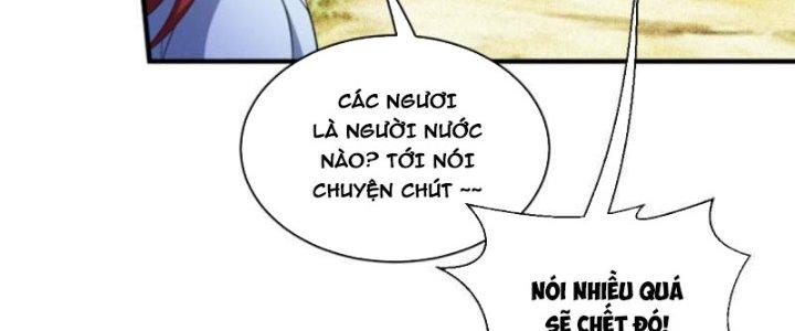 trở thành vương giả sau khi bị cắn chapter 50 60