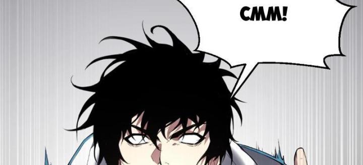 toàn dân tận thế: ta, virus quân vương chapter 1 56