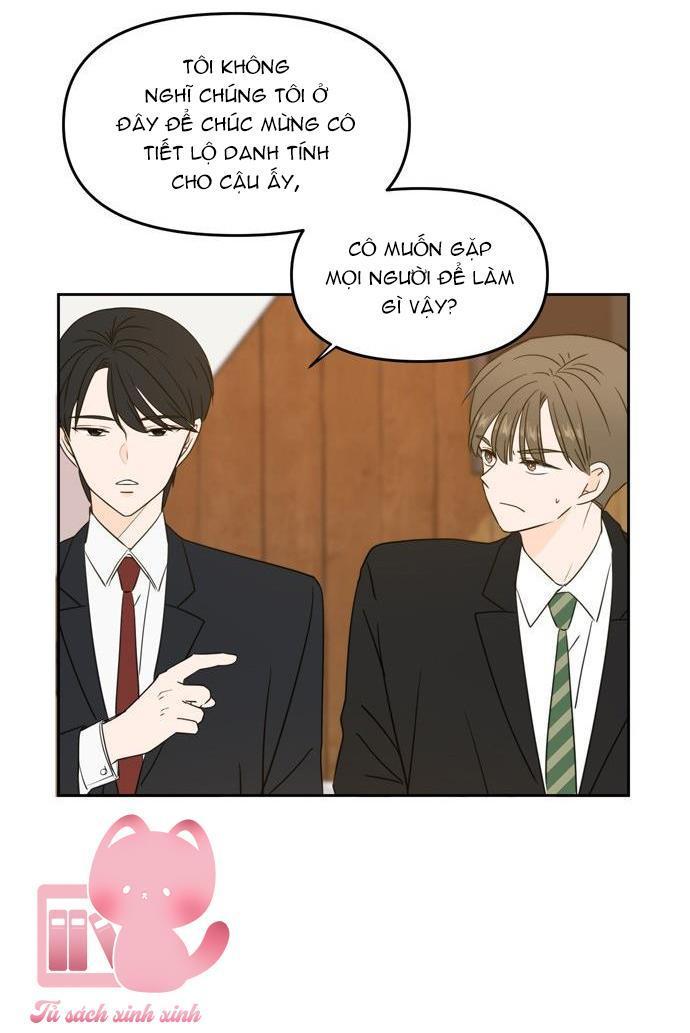 hẹn gặp nhau ở kiếp thứ 19 chapter 68 33