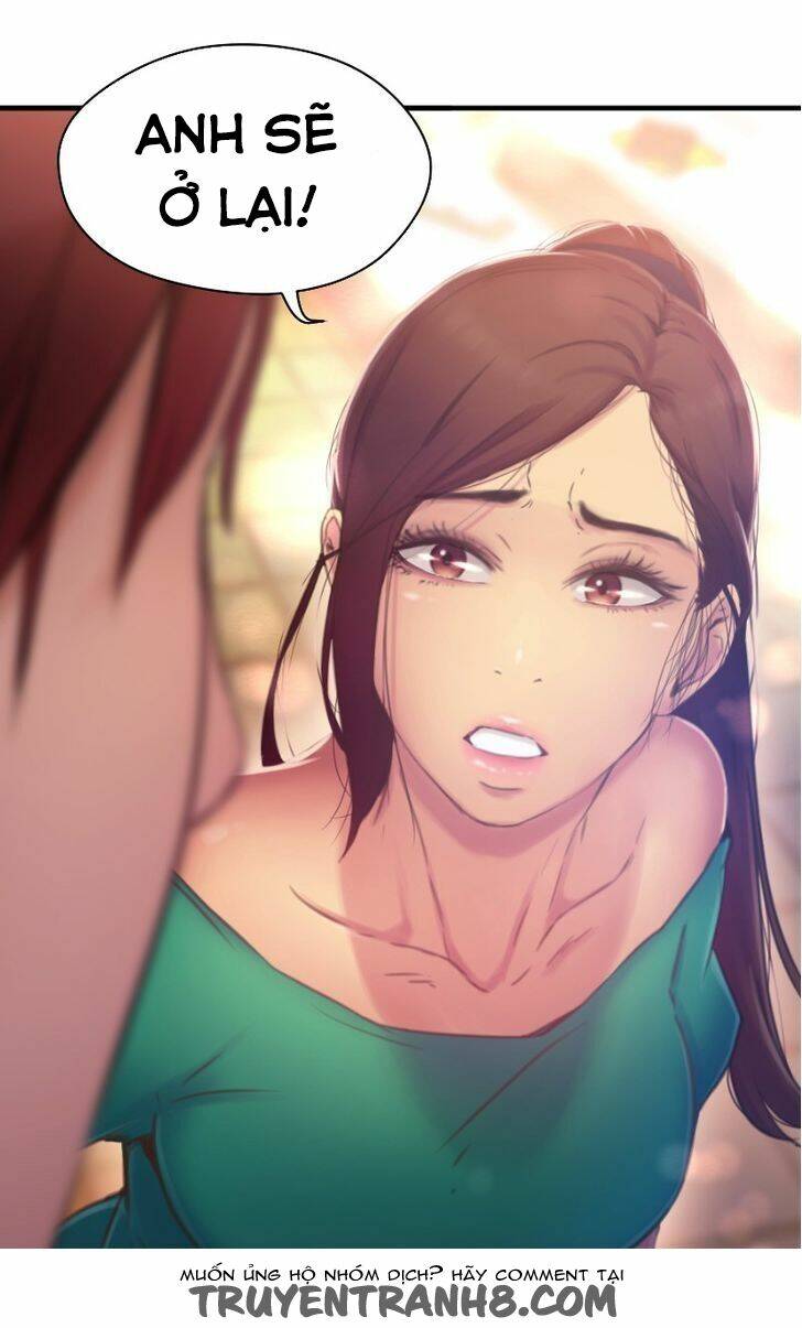 nhiệt huyết thanh xuân chapter 21 39