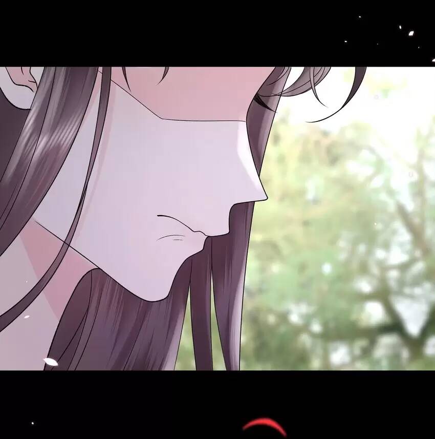 mận xanh chapter 18 55