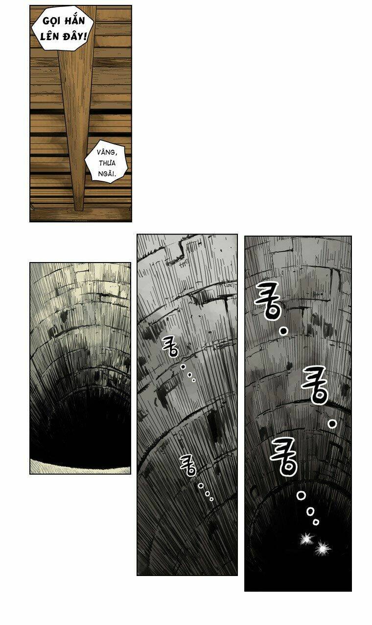 paladin chapter 44 13