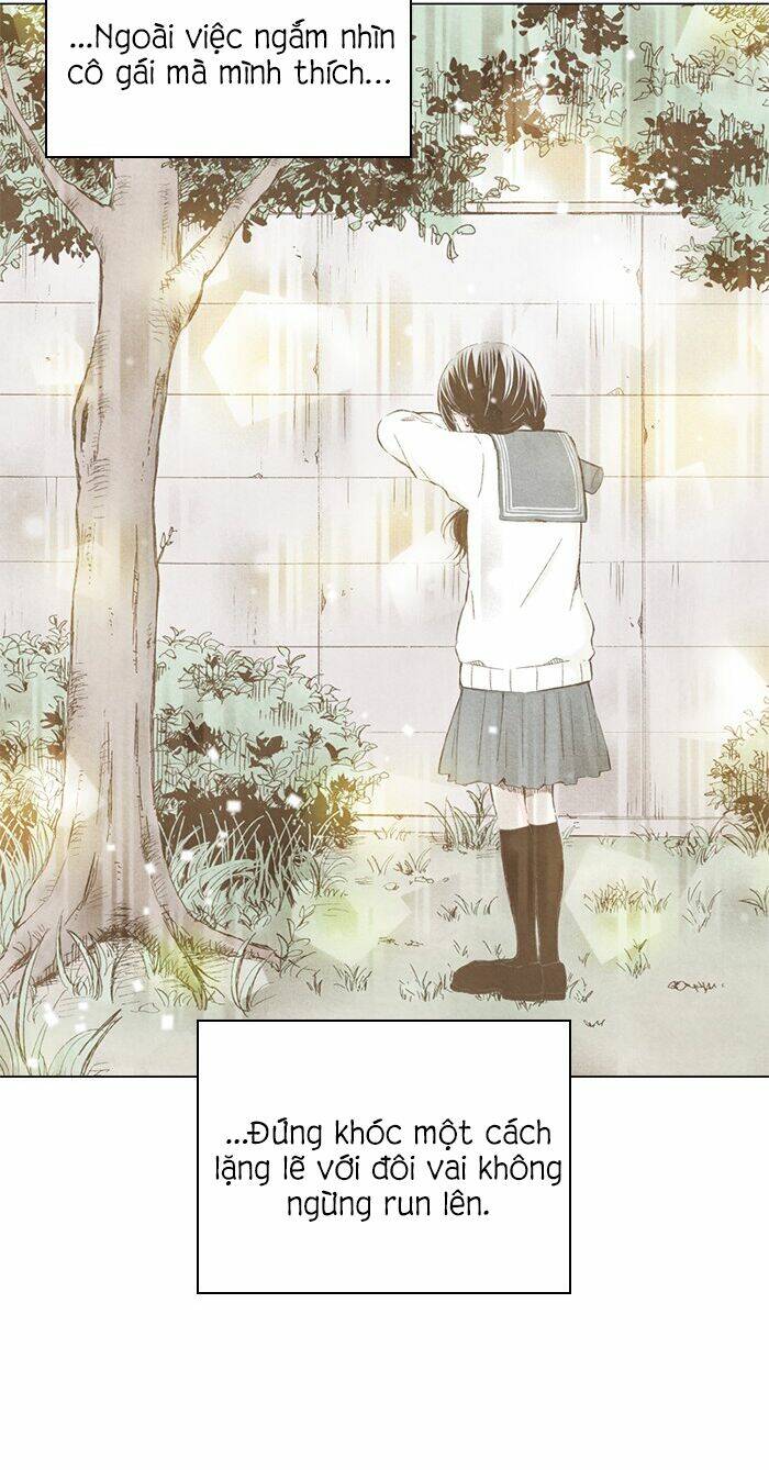 marry me! chapter 76 28