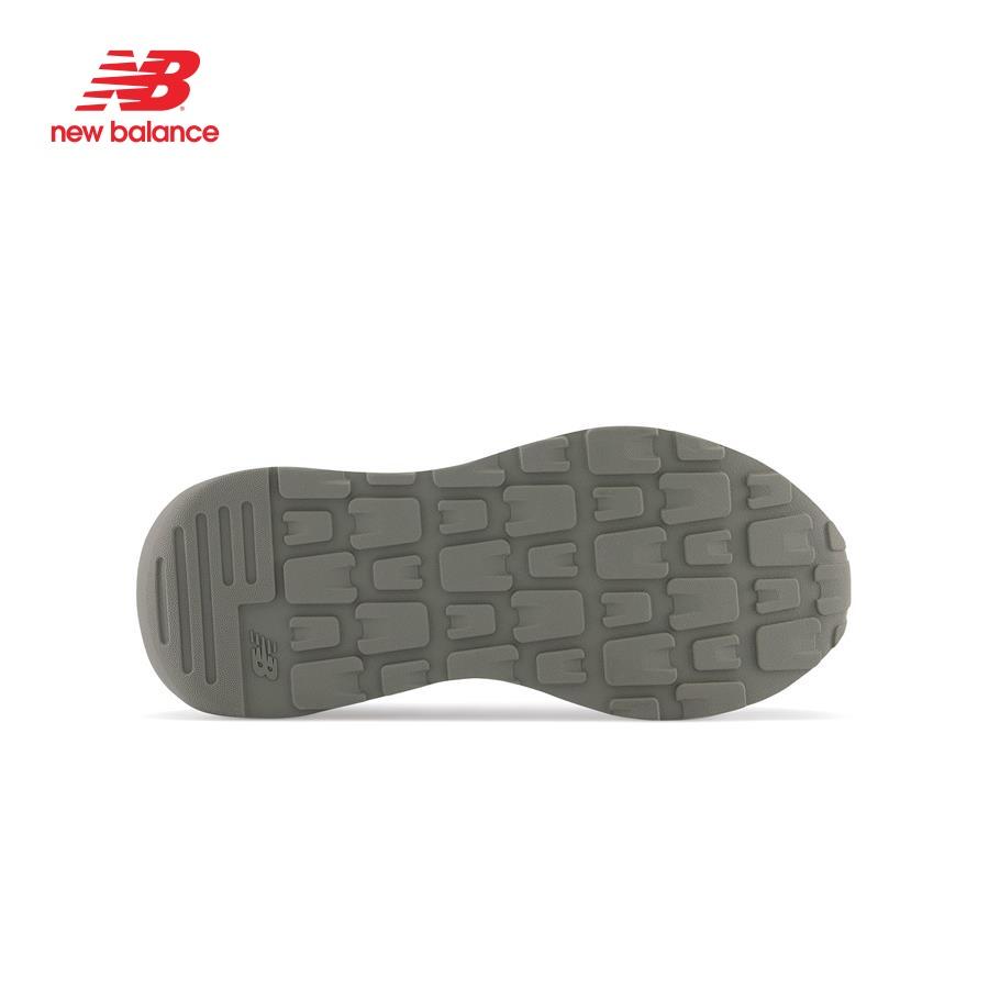 Giày sneaker nữ New Balance WOMENS CLASSIC - W5740SGC