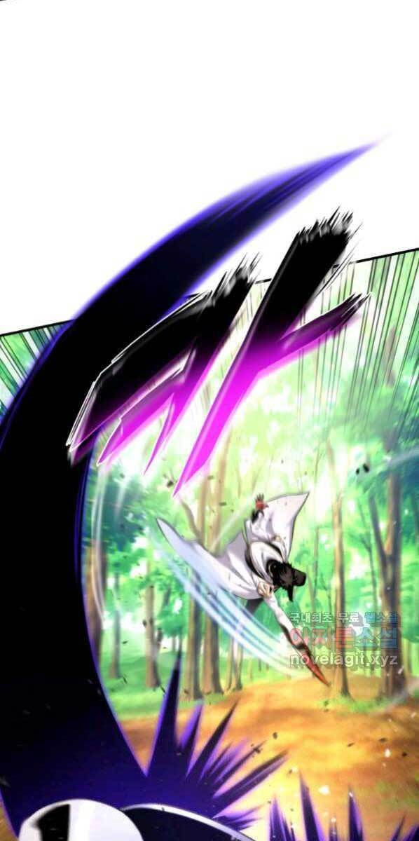 huyền thoại game thủ - tái xuất chapter 77 56