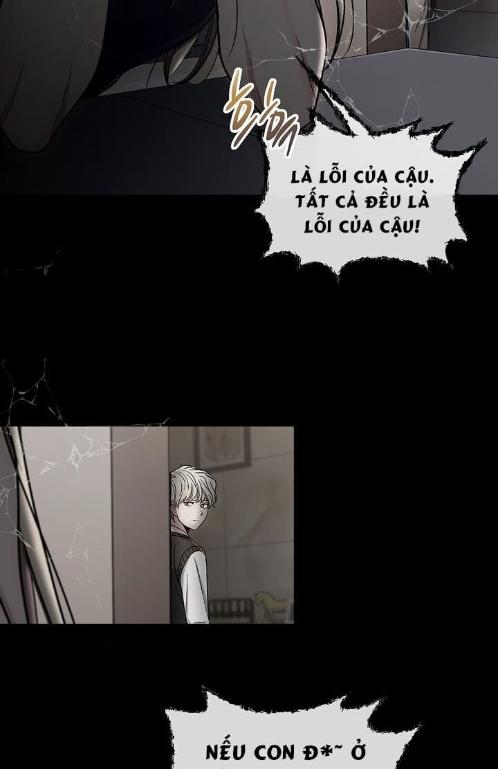 bác sĩ trùng sinh chapter 89 42