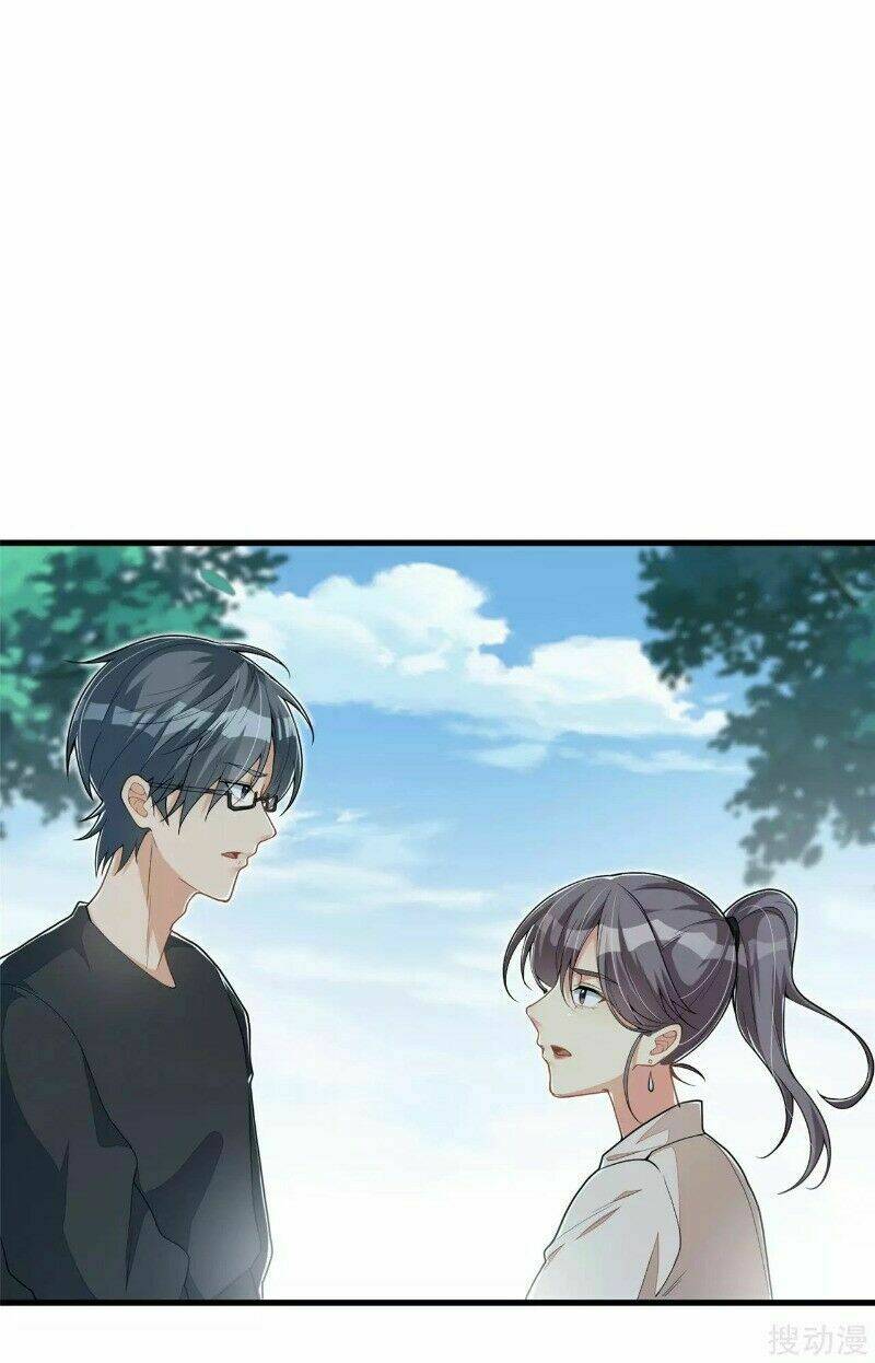 anh hùng khốn nạn chapter 9 2