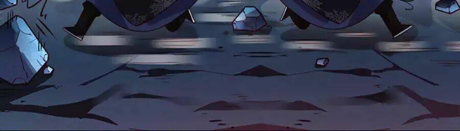 thiên kim bất hoán chapter 18 15