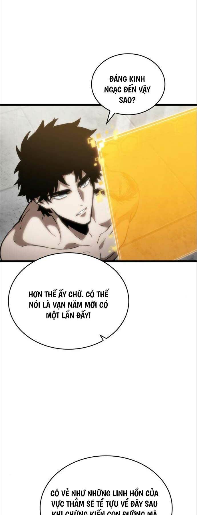 thế giới hậu tận thế chapter 101 23