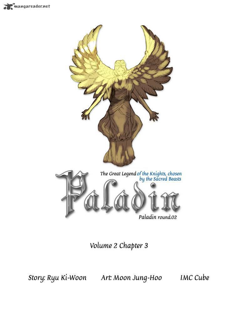 paladin chapter 13 2