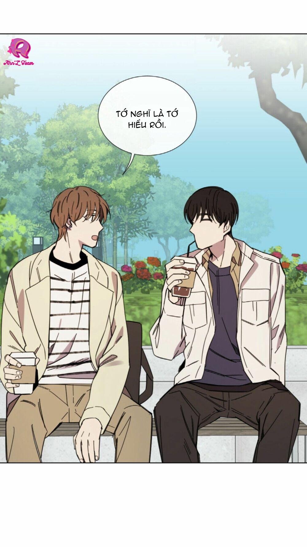 mr. miss chapter 16 42