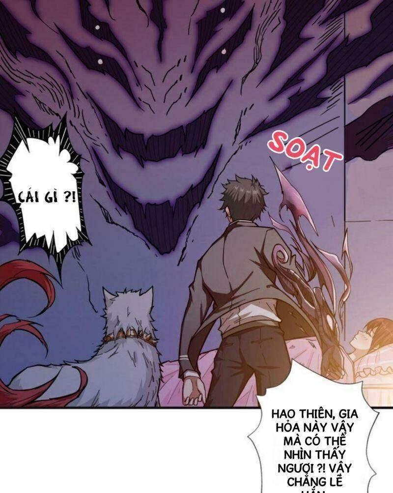 god slayer chapter 53 10