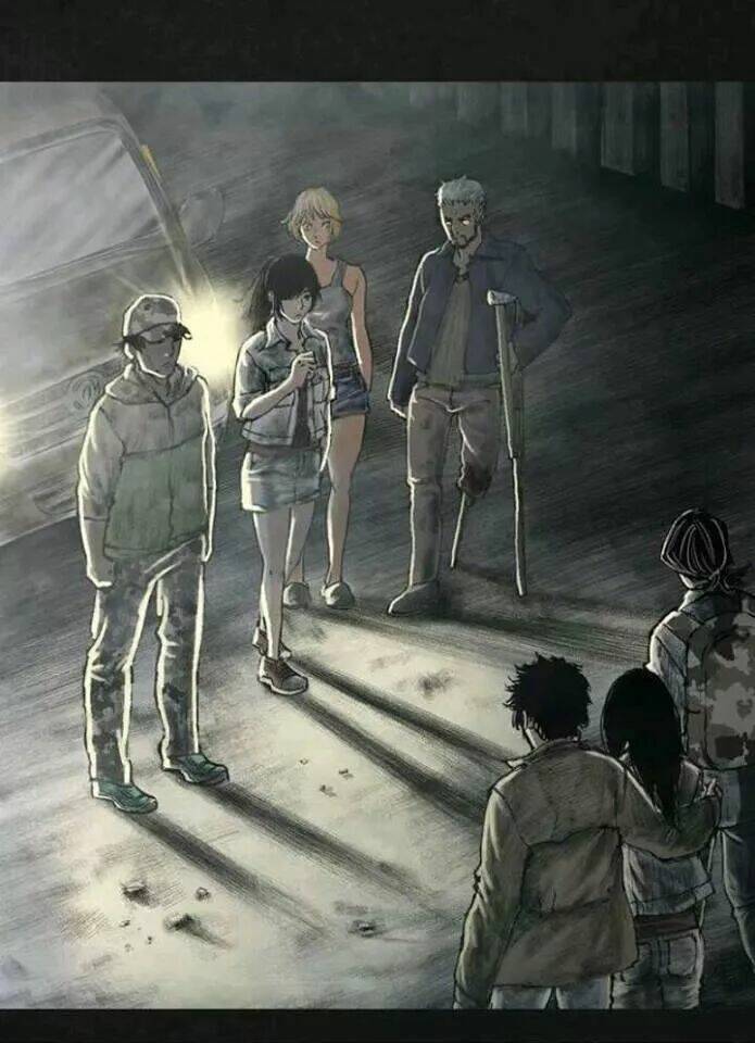 trấn thái bình chapter 20 27