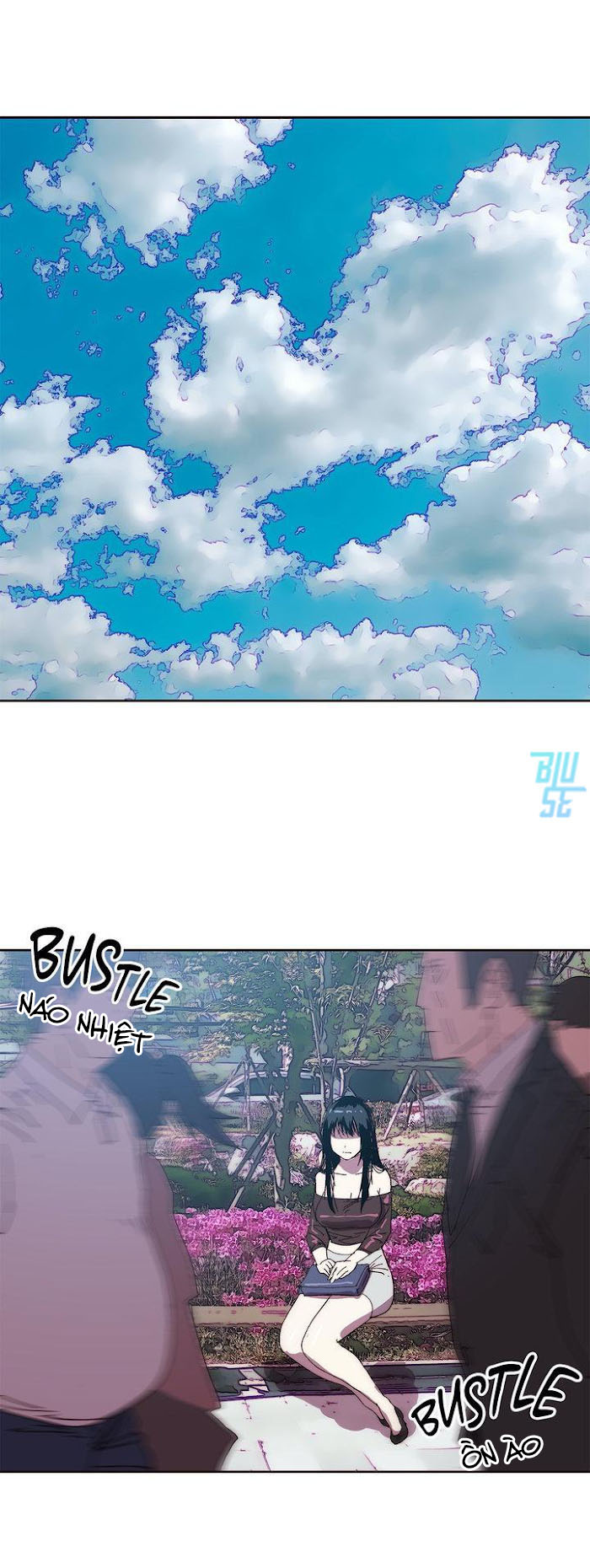 dục vọng chết người chapter 37 4