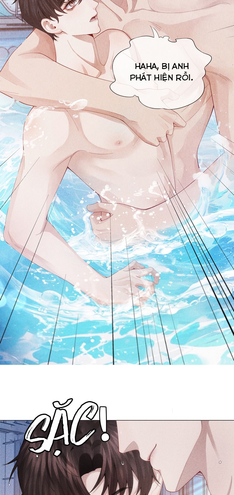 dior tiên sinh chapter 87 21