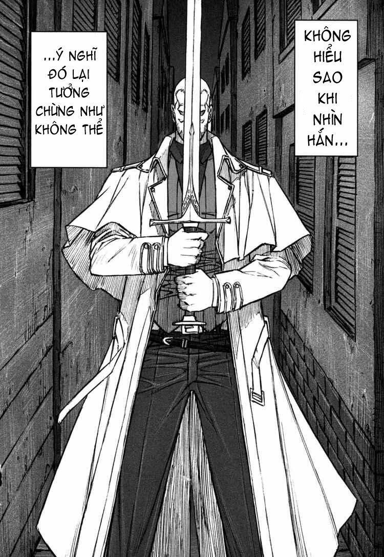 jackals chapter 12 11