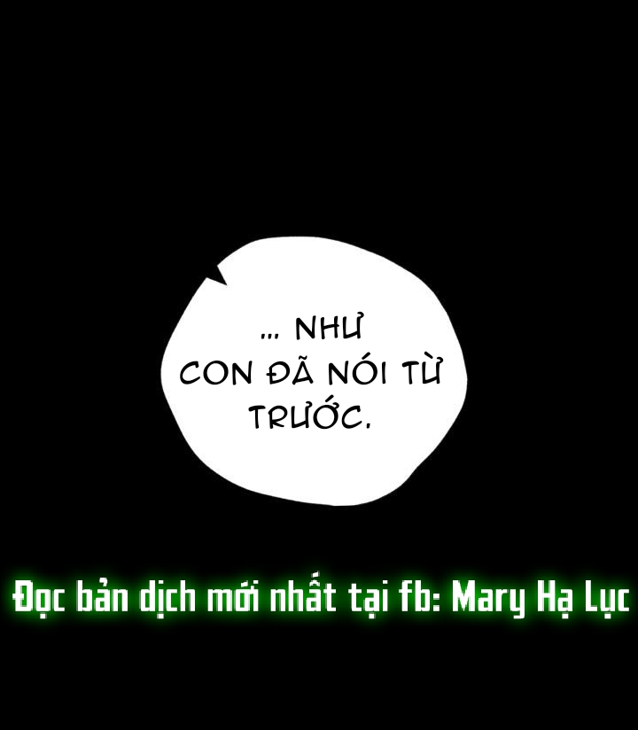 cha à, con không muốn kết hôn đâu chapter 63 13