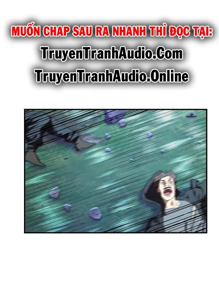 the live chapter 75 8