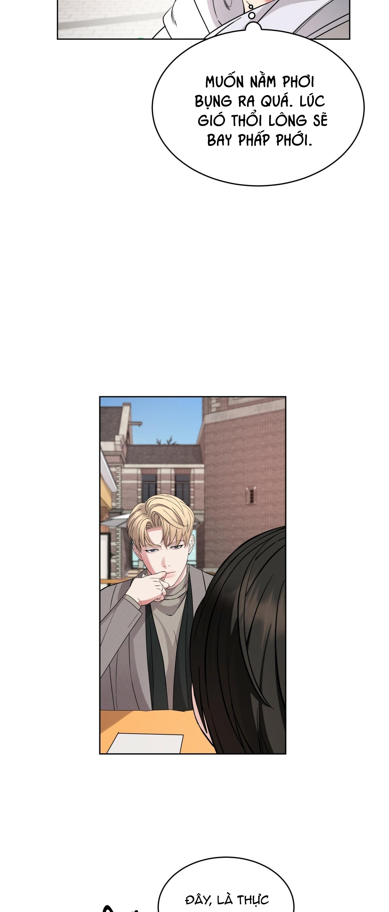 đêm ở london chapter 13 3