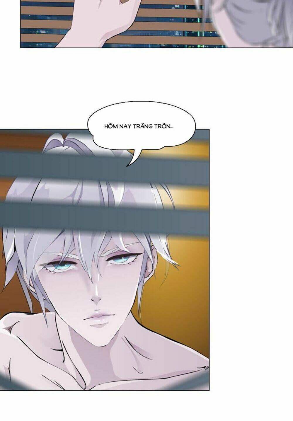 sổ tay mỹ nam giới x chapter 23 26