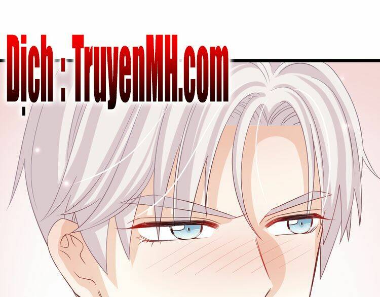 nữ hoàng giá đáo chapter 6 55