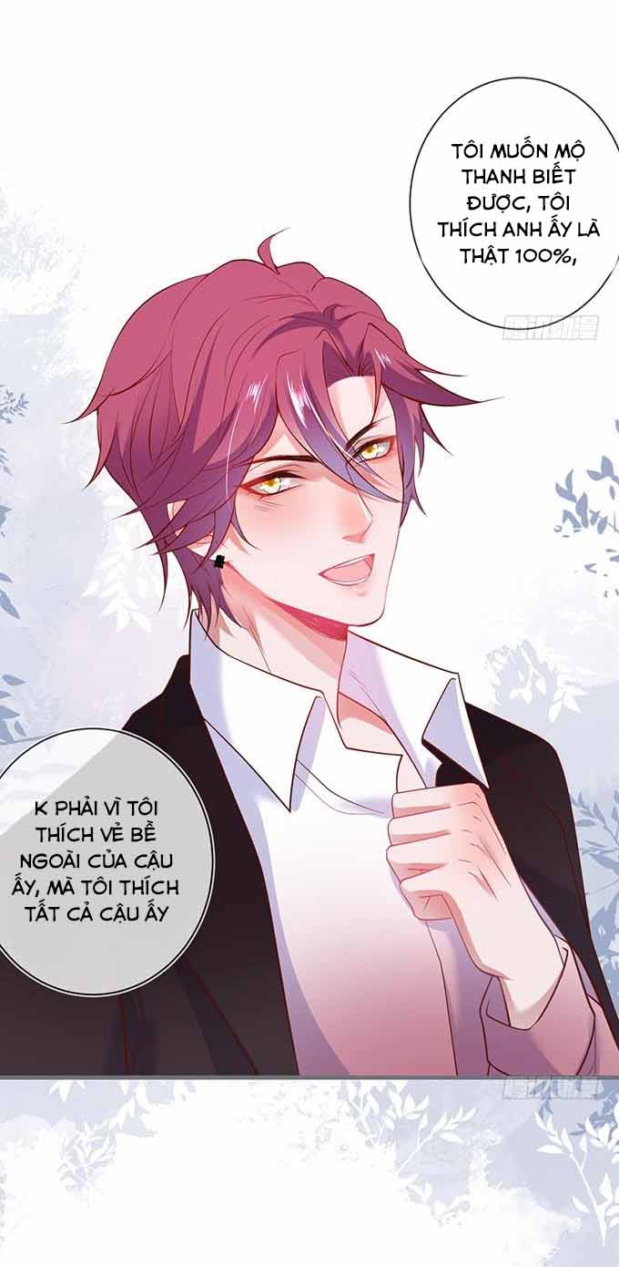 dưỡng khí chí mạng chapter 39 2