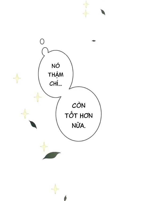 điều ước tuyệt vời!!!! chapter 21.5 13