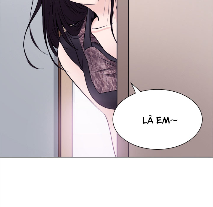 lòng chung thủy chapter 1 68