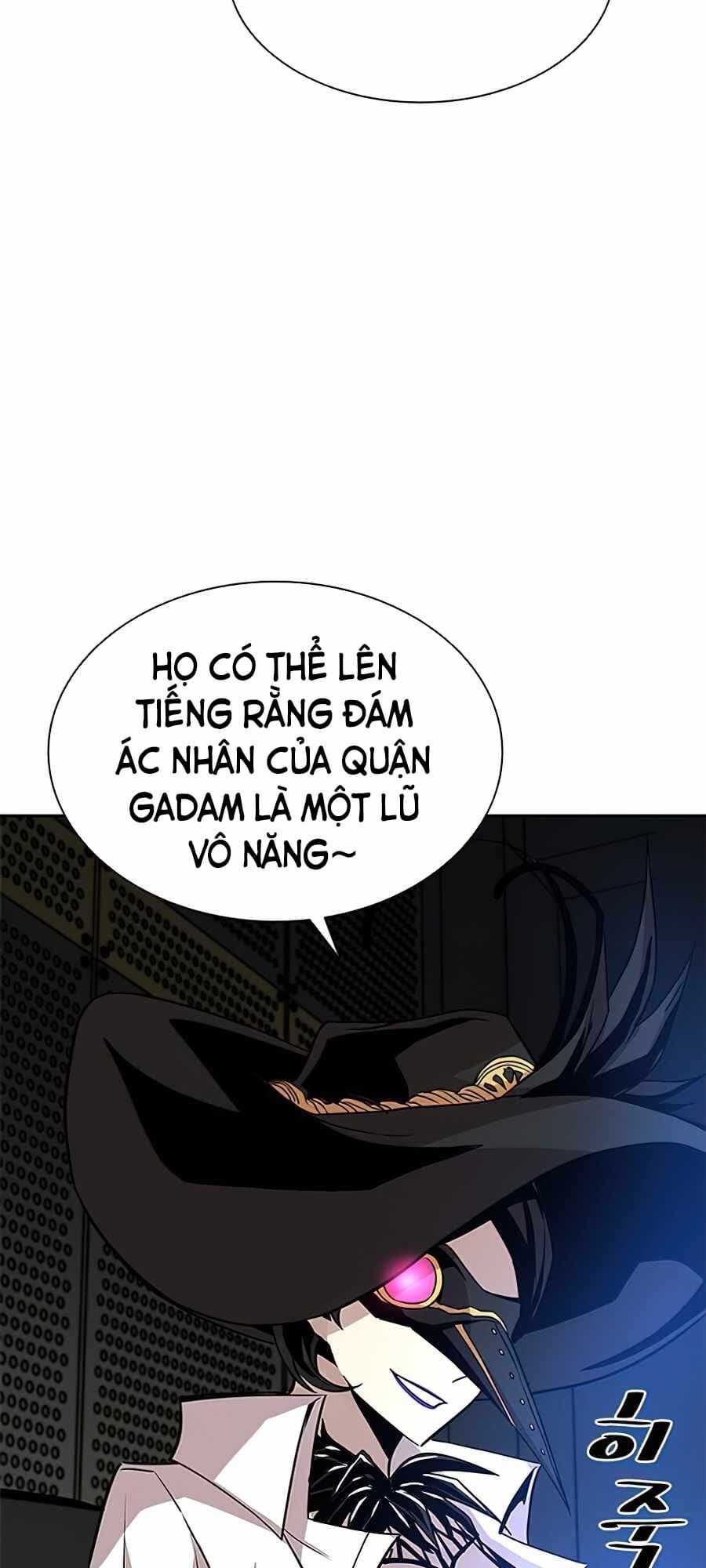 chuyển sinh thành ác nhân chapter 36 19