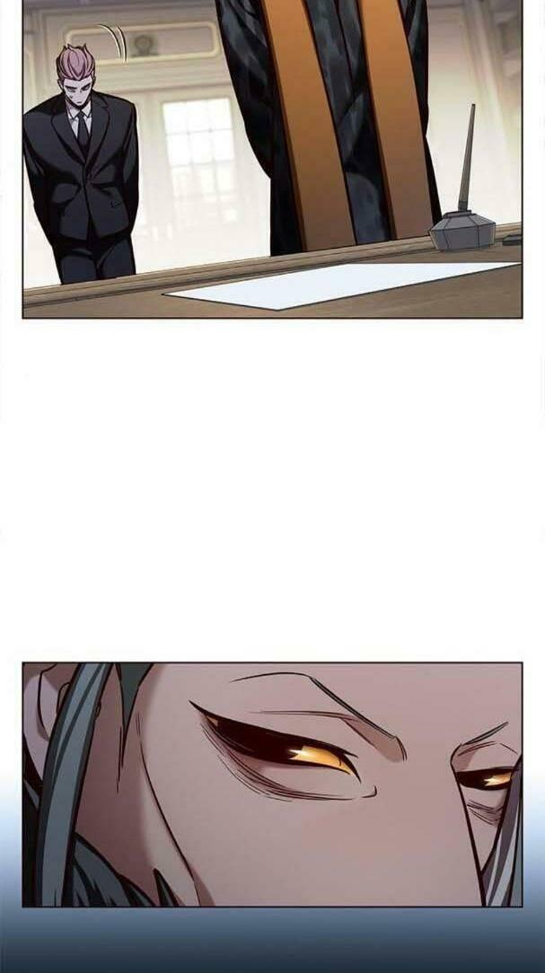 biến thân thành mèo chapter 193 31