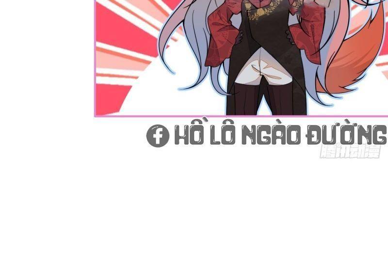 [15+] xuyên đến thế giới nào cũng là hắc liên hoa của anh chapter 5 59