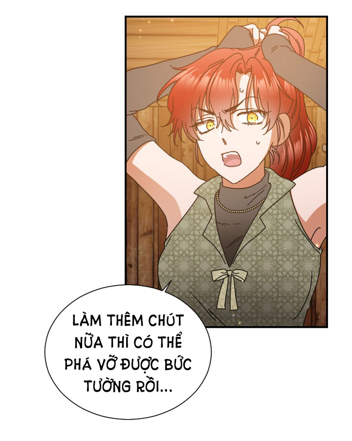 lady baby chapter 181.2 17